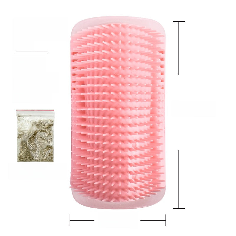 Sc99d11be200649f6bbaf5d1e774acb190