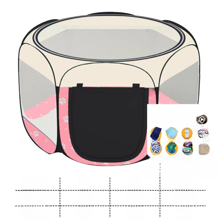 Sc9c4351cb3b14fd4b5cab23d4667145dO