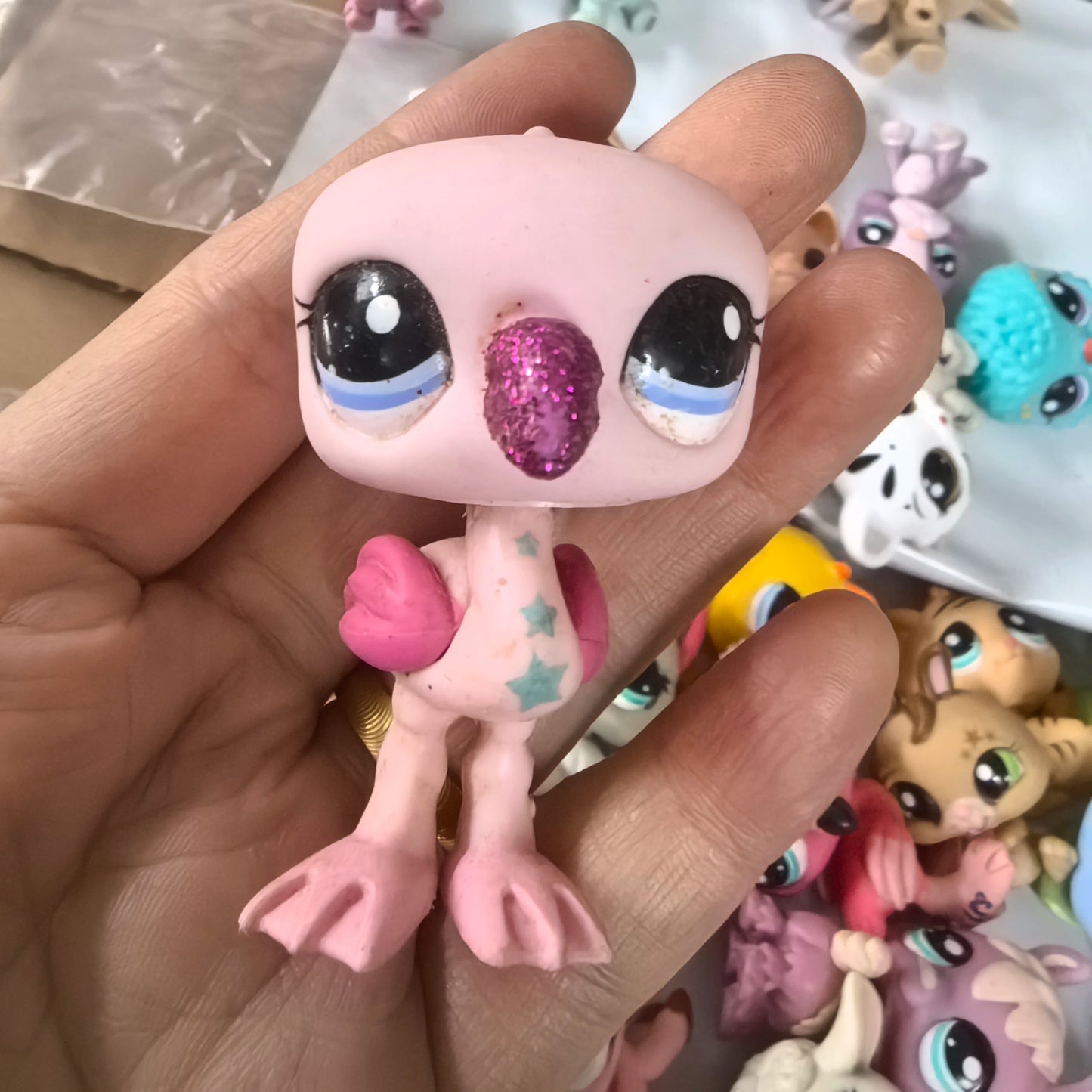 Sc9cb2c80884d4296b42efaa23cd752fdQ