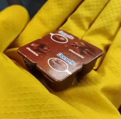 Sc9dd03f2bbc74bad91f147c592ed4c58t