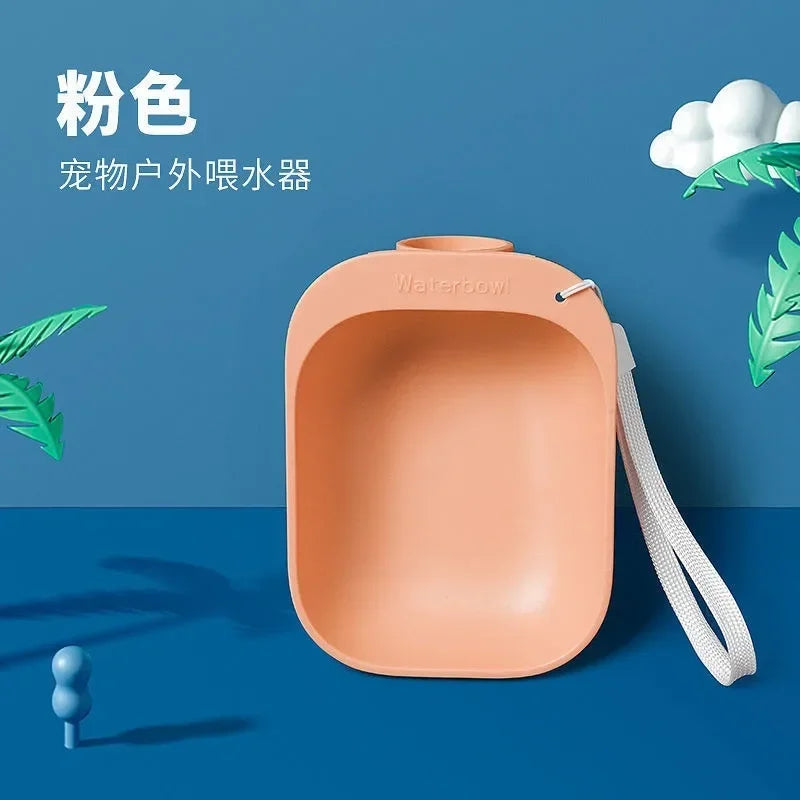 Sc9fd1fb7fb6d43e08a3ab5dac9010849s