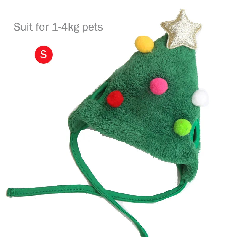 Sca03d4db46914a7ea48d76b580f04555n