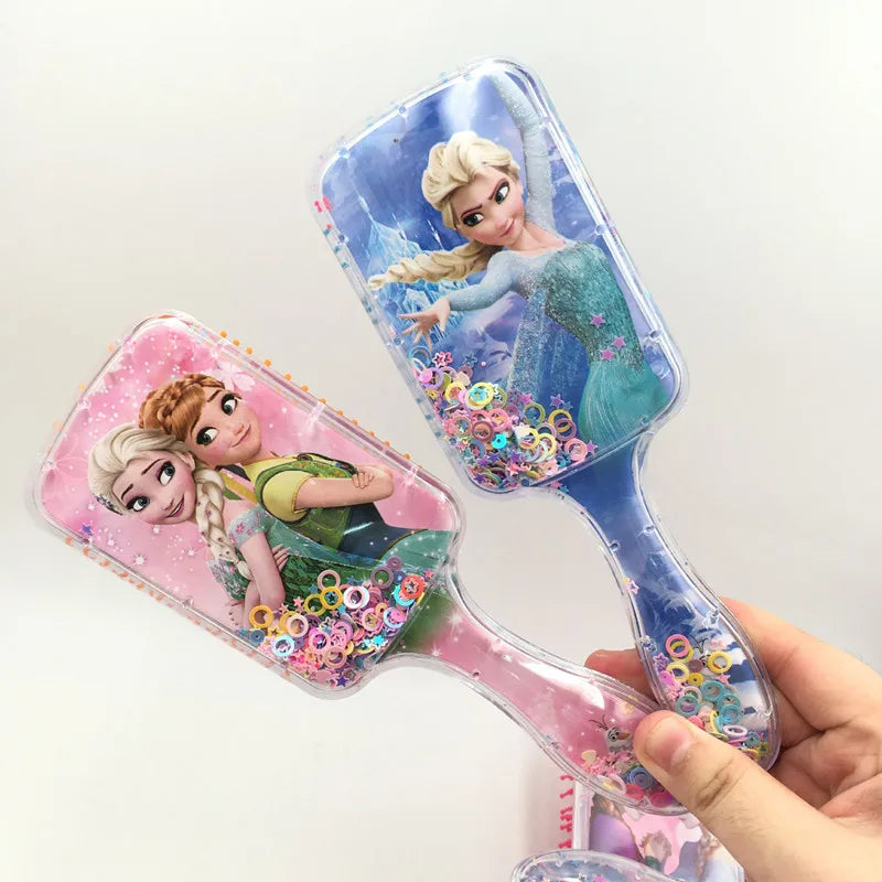 Sca0b782c8a394e29abb43727331d0b369