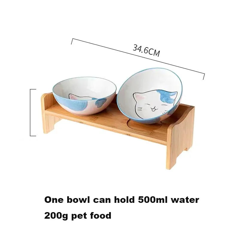 Sca471a060fd349e0bb0a7bb2a4eb86deE