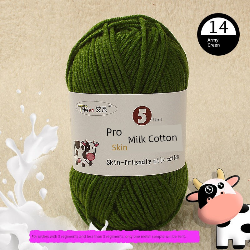 Sca66f563d4d74b68b662c1d305a770d4p