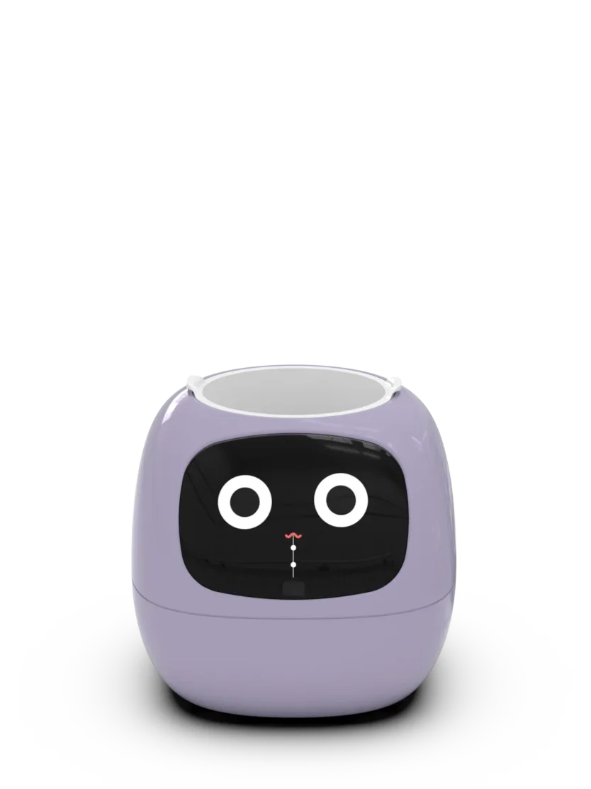 Sca89c0e529254d37b7e0b626ac3f49b4a