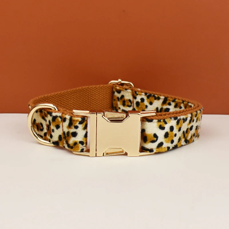 Scb0e01505c8e409f9e6ecf9b95675e57V