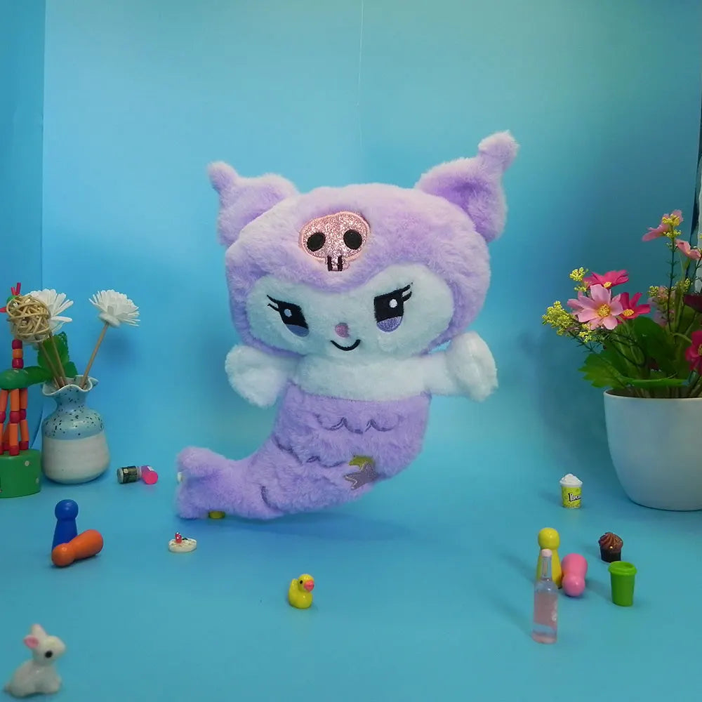 Scb15338b5a3e452b895373456bf62fd52