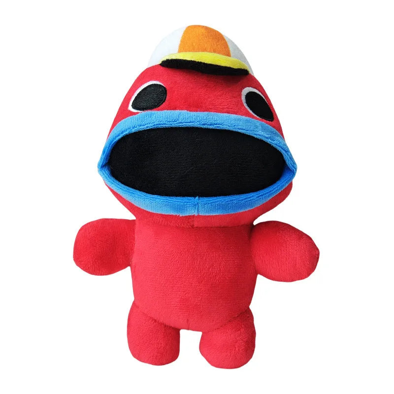 Scb2a513bff7e457c8d0a08c51fc7fdabE