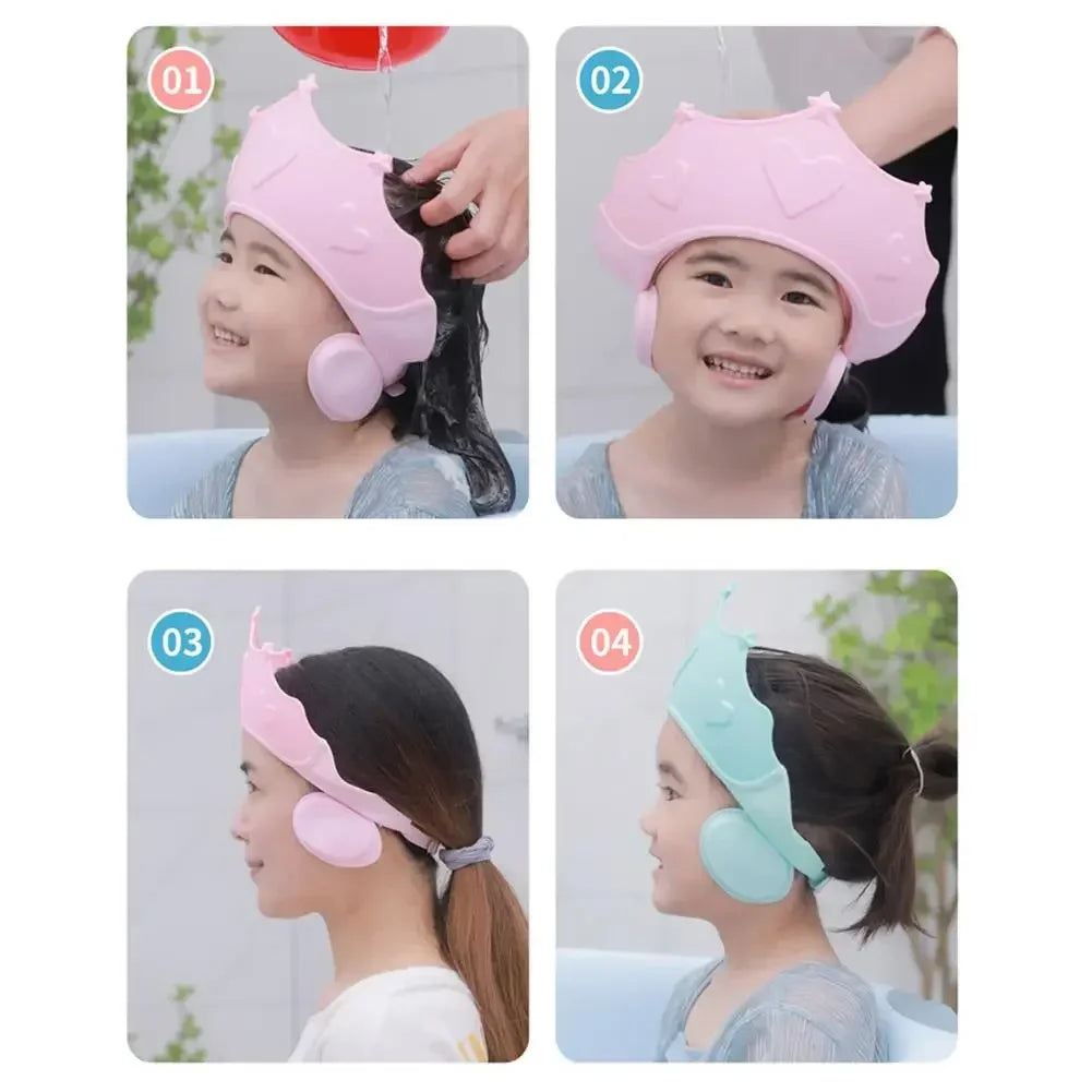 Scb336166b18c48969f248c4ed943f212H