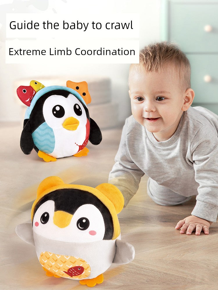 Scb4593cfa5bf476b93a401c04b78c39dG