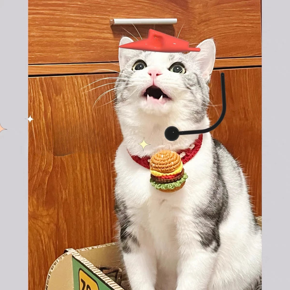 Scb45c762562548229a76468a86830fbax