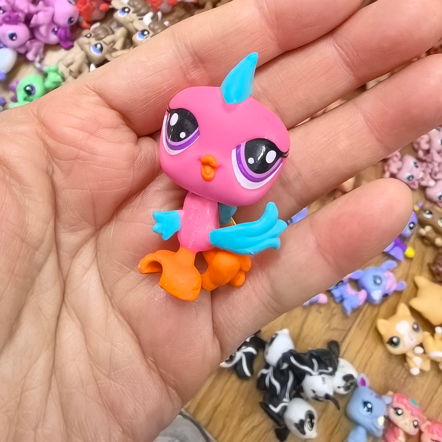 Scb4889938117417e8f83eac99ae91cf3D