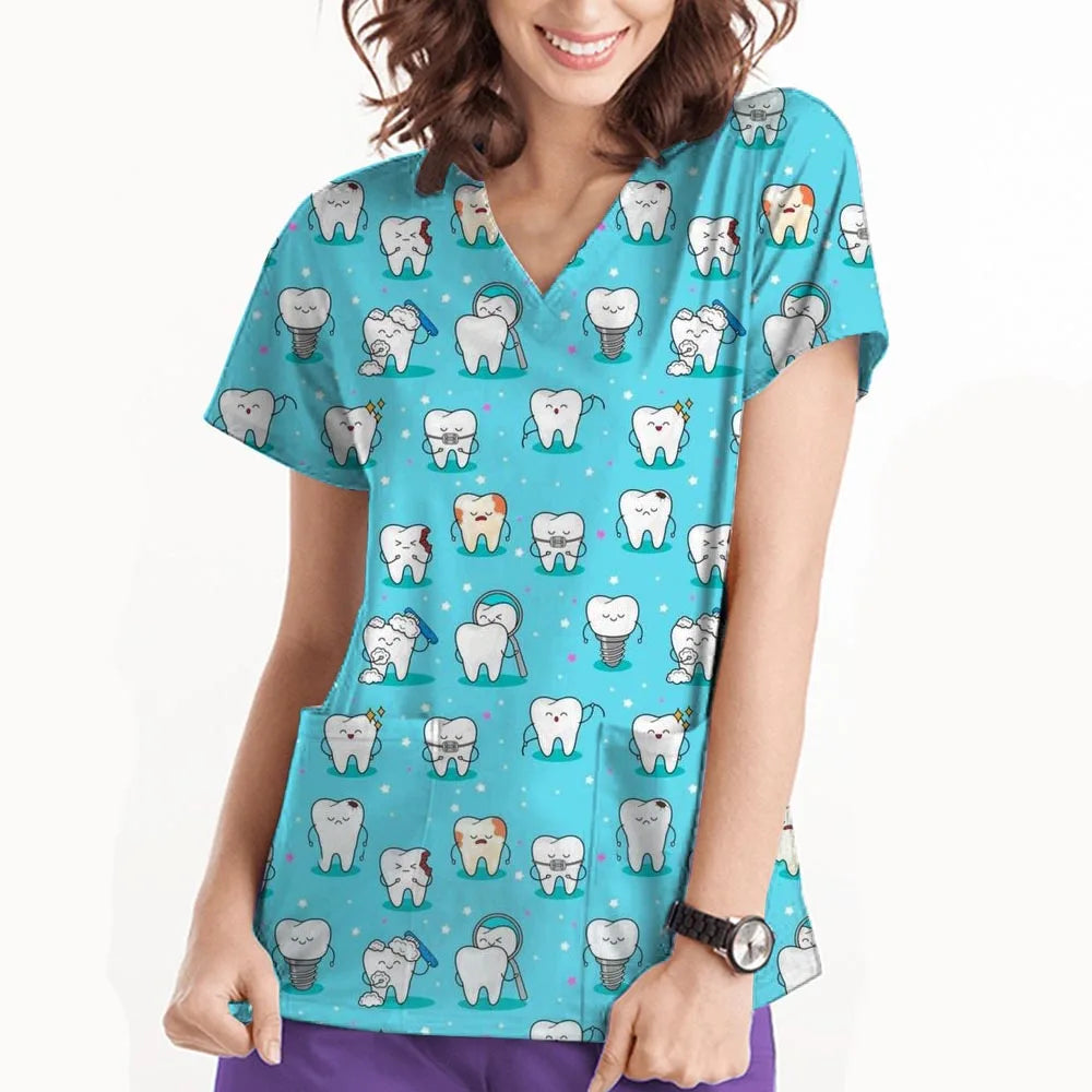 Scb4f449ce2f14ca9883f96ca23824a5ak