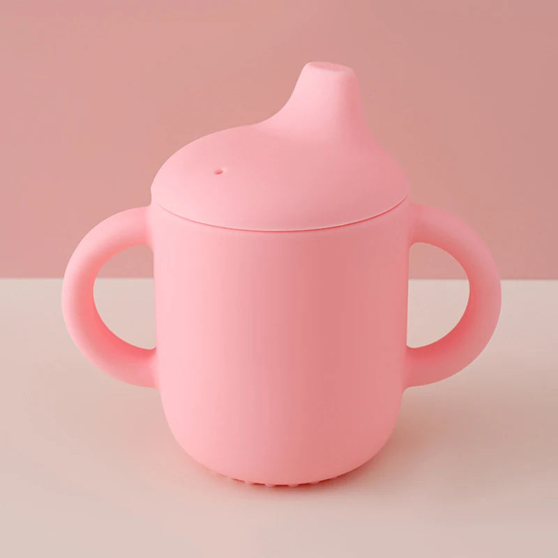 Scb6b0a72ecc7431aa940b4972a6b4e59S