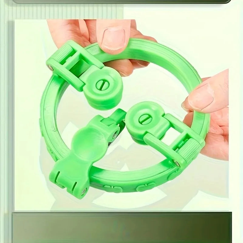 Scb81ae8773124d43a421d61a690cd85bv