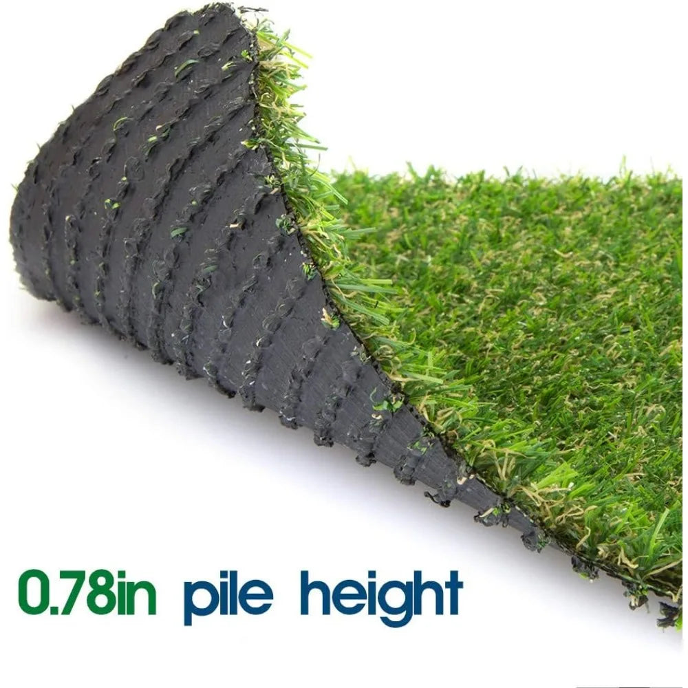 Scb84189451204dc6808f2be26c612367J