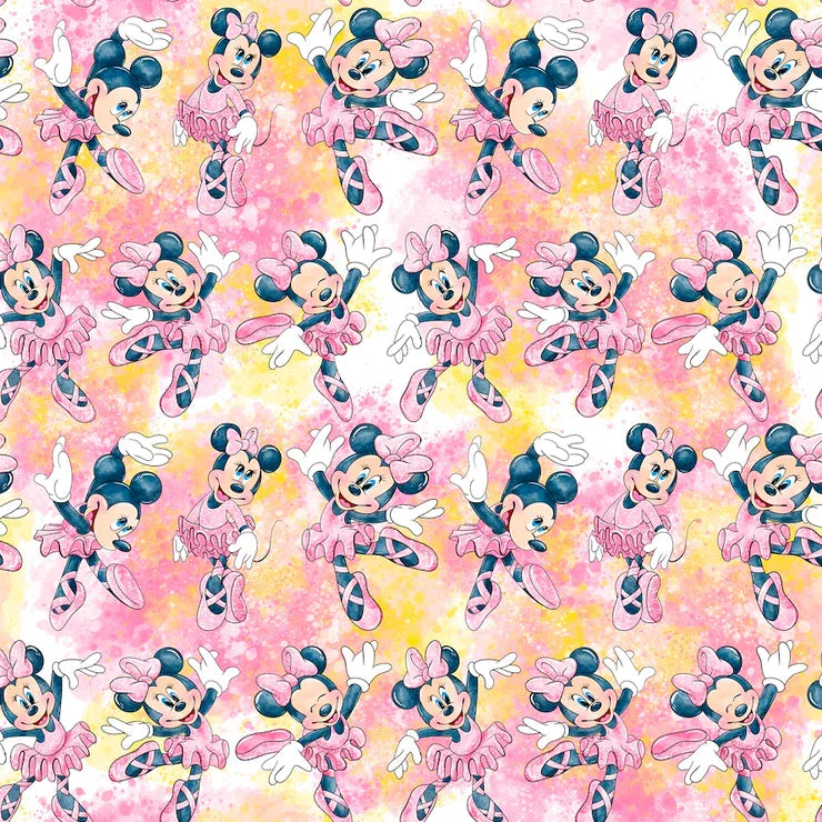 Scb9821090adc45dc96b7c8590e6d1a2bF