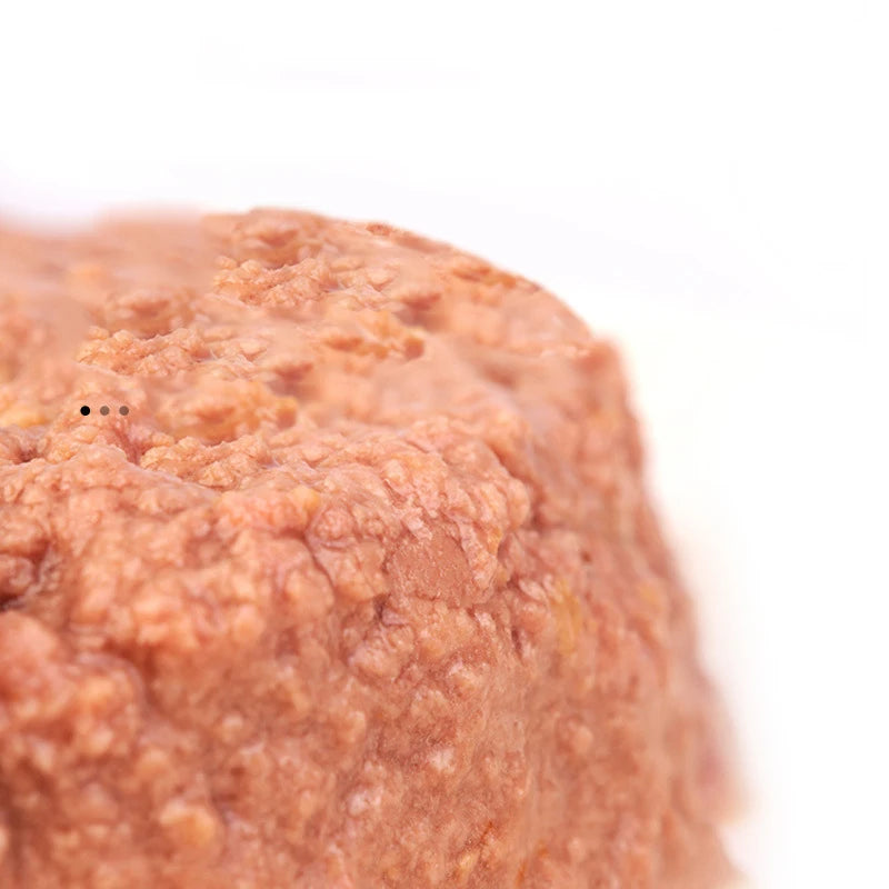 Scbbb63e365c145a19b5bdfeb24080fdek