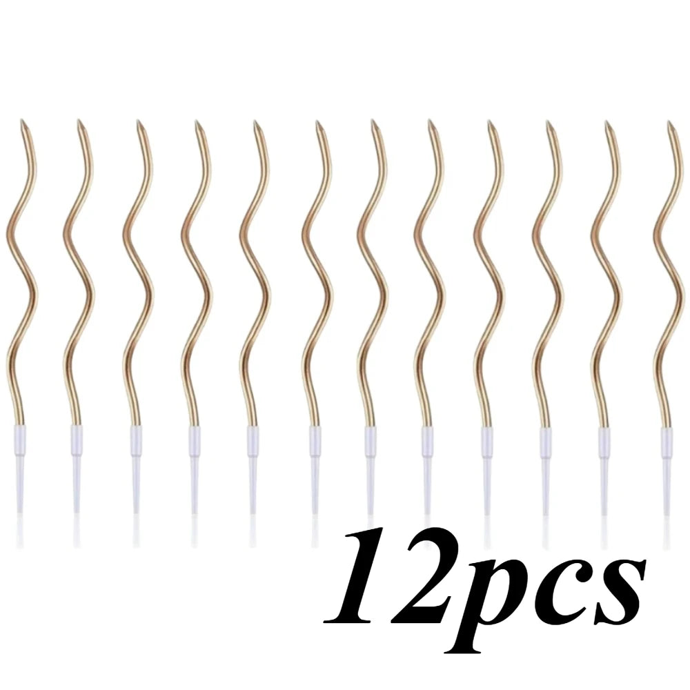 Scbcec98f52b2453a8233fef81a150f9fR