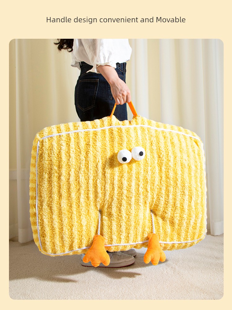 Scbd0084c7a864de680b46010efbf0633f