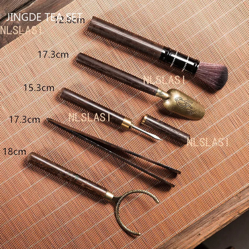 Scbf0daa6f54a4ce384ca781249217ddaX