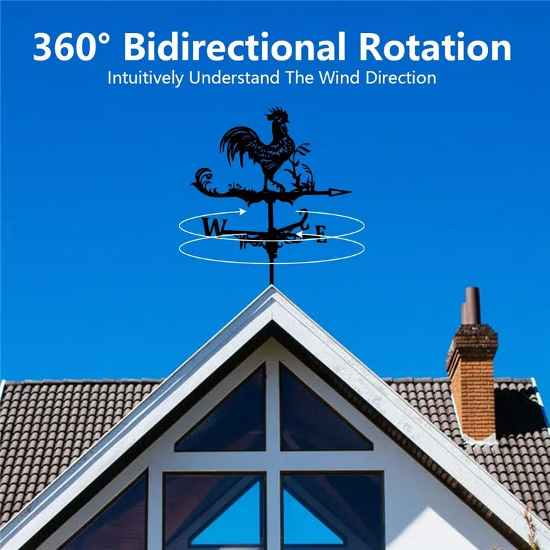 Scbfbea0db00143c1a69edc8fdf152fcey