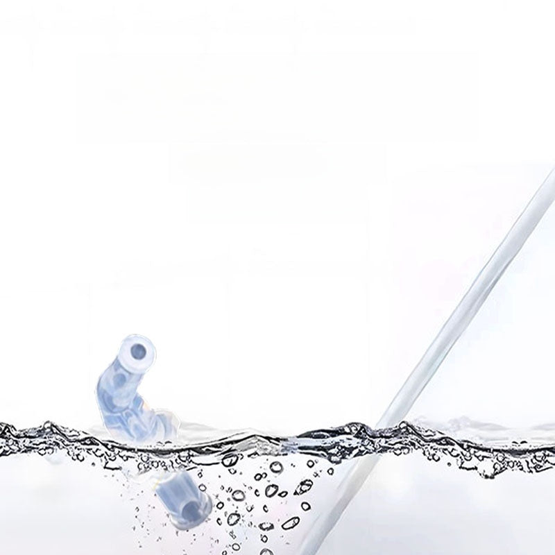 Scc0f11e219234ebdb9dca9471cd3cca7j