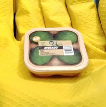 Scc14eb0f6d98491ba84e49afb65e22d63