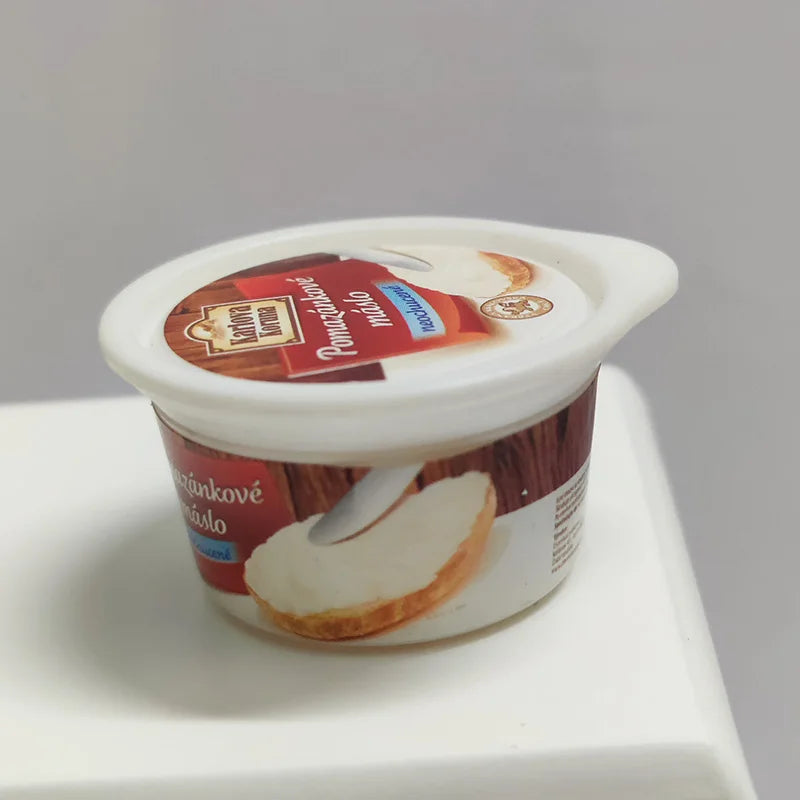 Scc1d094d92d742fab1710c4f6797f7bek