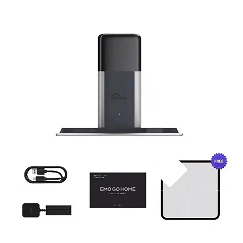 Scc20eff31e0b48a38155da1b2f2fc554r