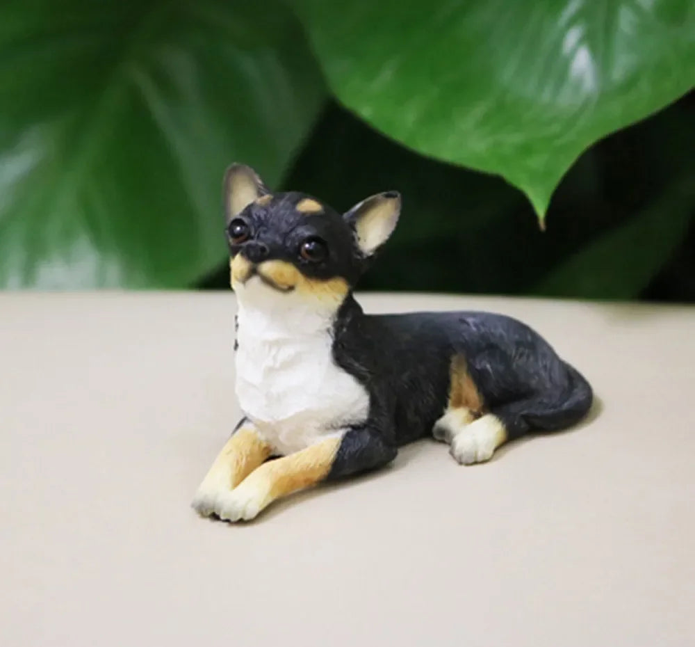 Scc21241a17184e91bbcfe6b9124875f6m