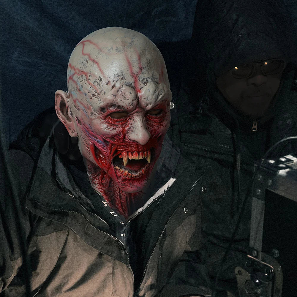 Scc25efd82d85417eb205b9ce6016a8feR