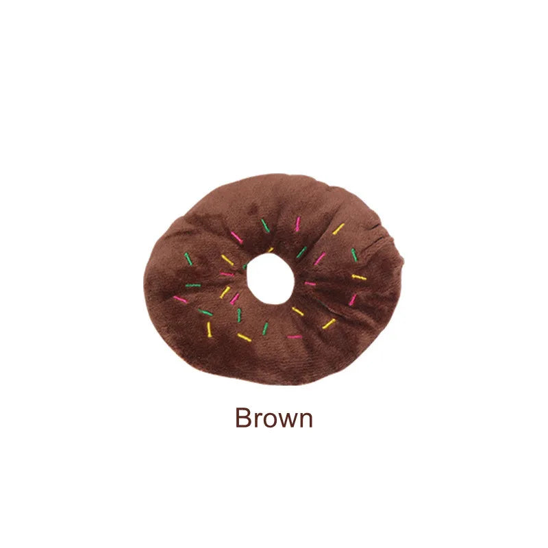 Scc3517662cc44ab0a07a120870f07285V