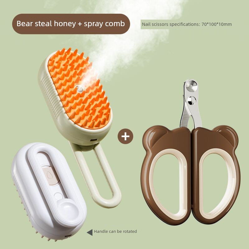 Scc3b9045e8164f61b4e5e11d2f6aed074