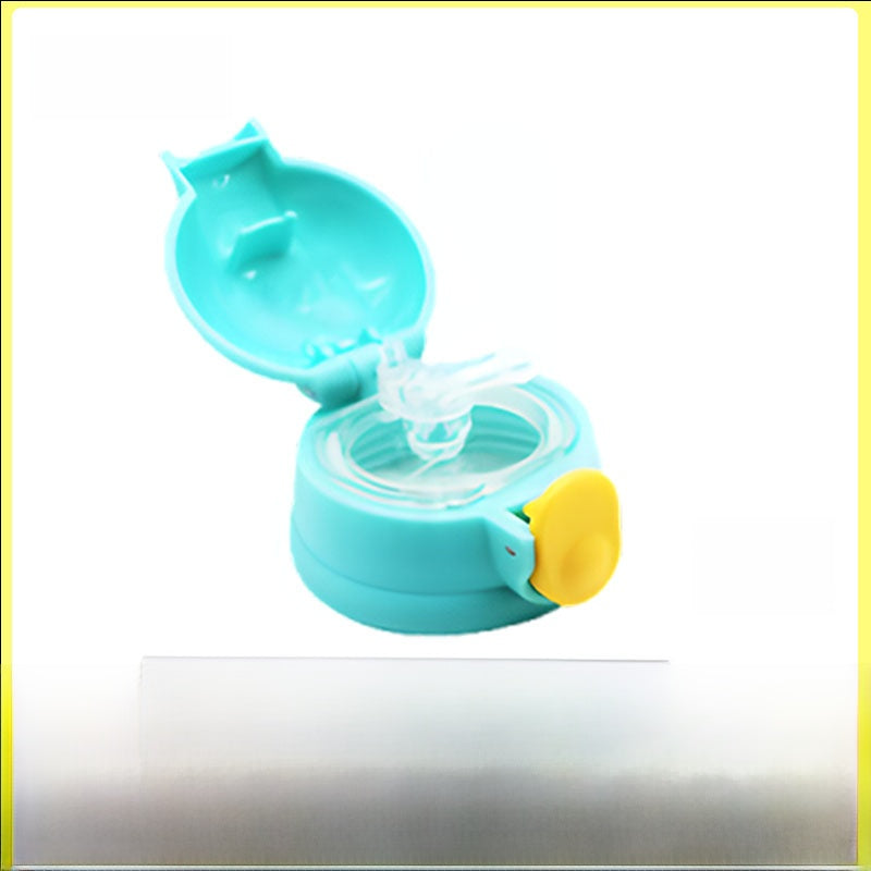 Scc70c28fd63f41758c8111deb4564d22n