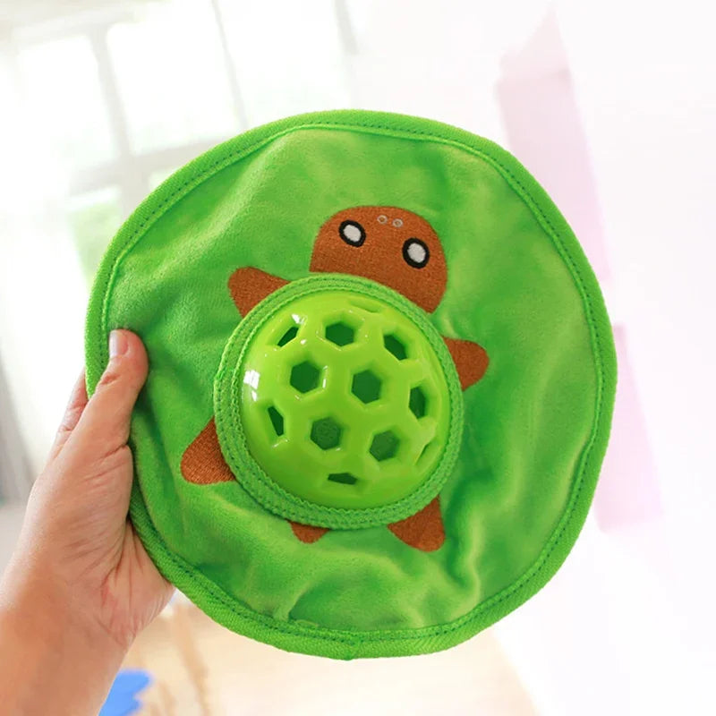 Scc912582317a48069db9e4ce5717863fc