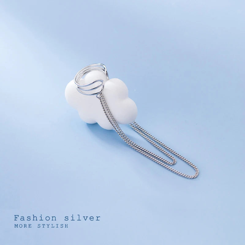 Sccb802c191814c51b390189b1b738e511