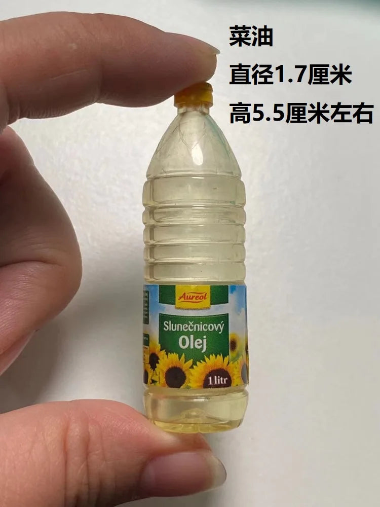 Sccbf56acf8234579ab0147e4e7757755Y