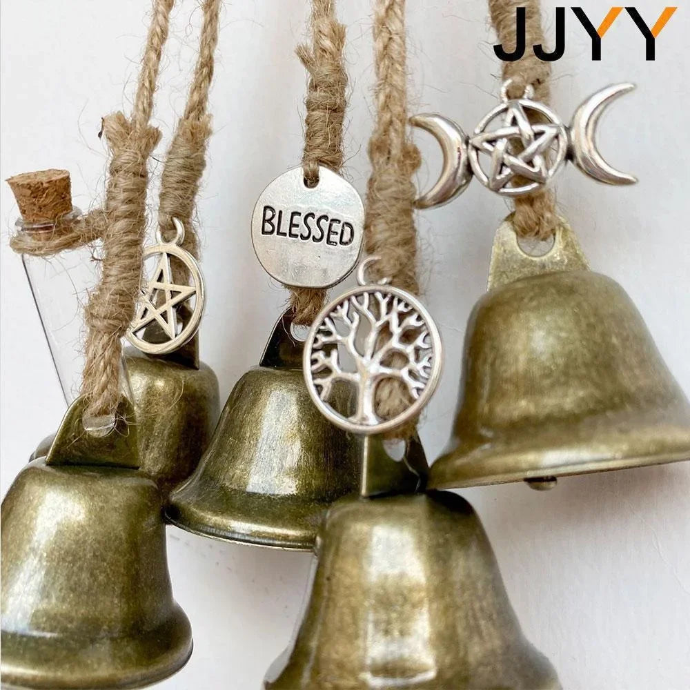 Sccc91520e3bf4be8b0e9f9001af05c7dA