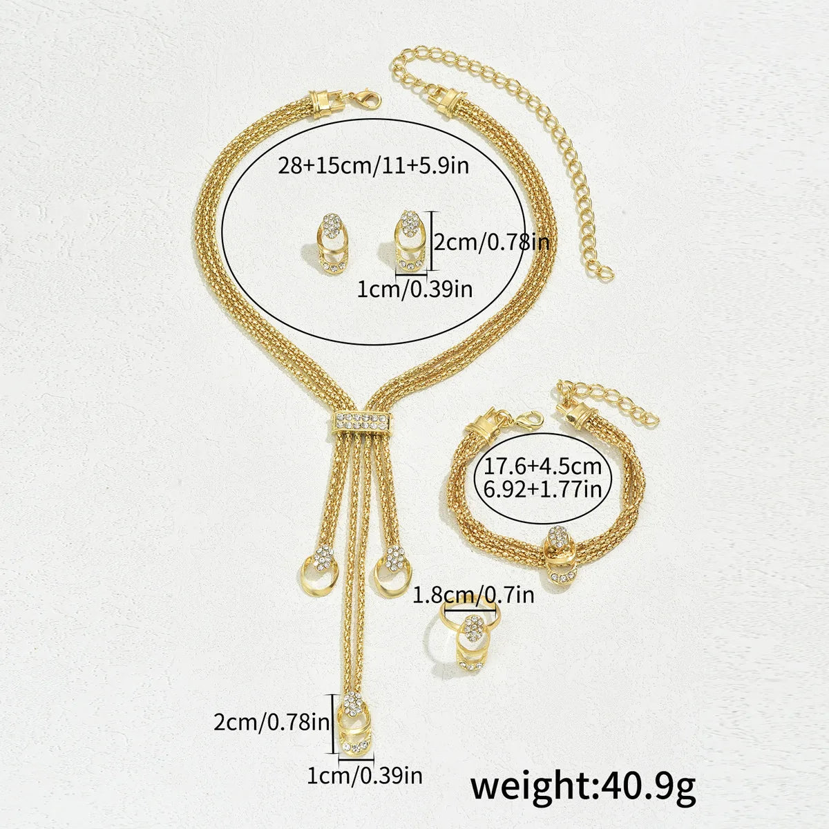 Scccb73f4673942589808ba0bd59029ee7