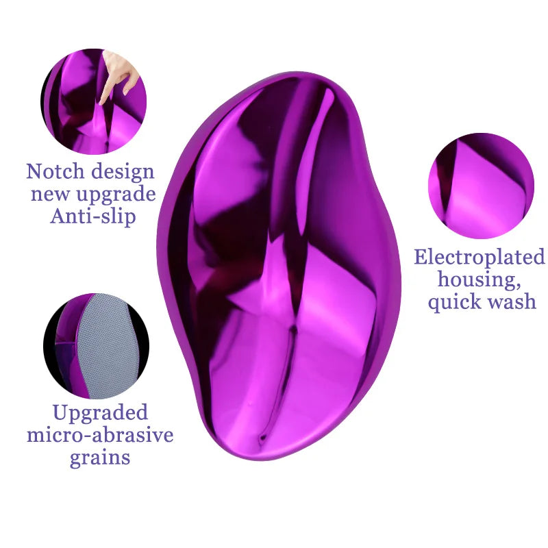 Scce8b15155b843ed806b7552148bef47V