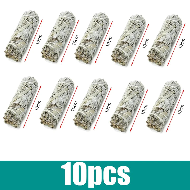 Scd05352837304e7da8e23acc6944dbf0I