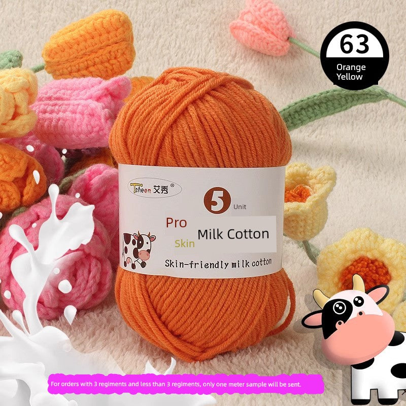 Scd147027979841a082470585c73b9d331