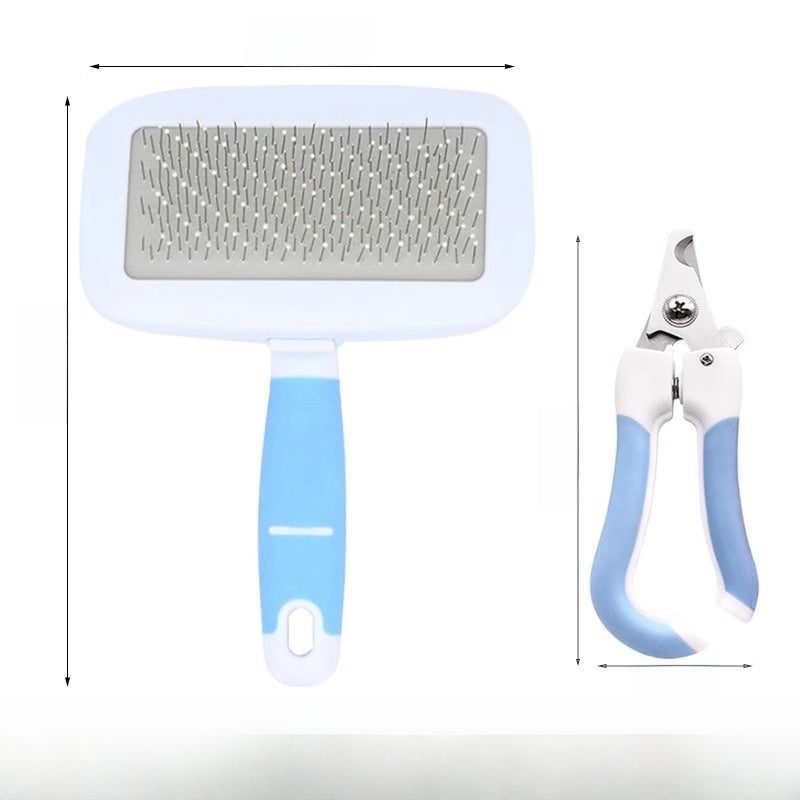 Scd21952cbb214836b865e82fe5ee19a6x