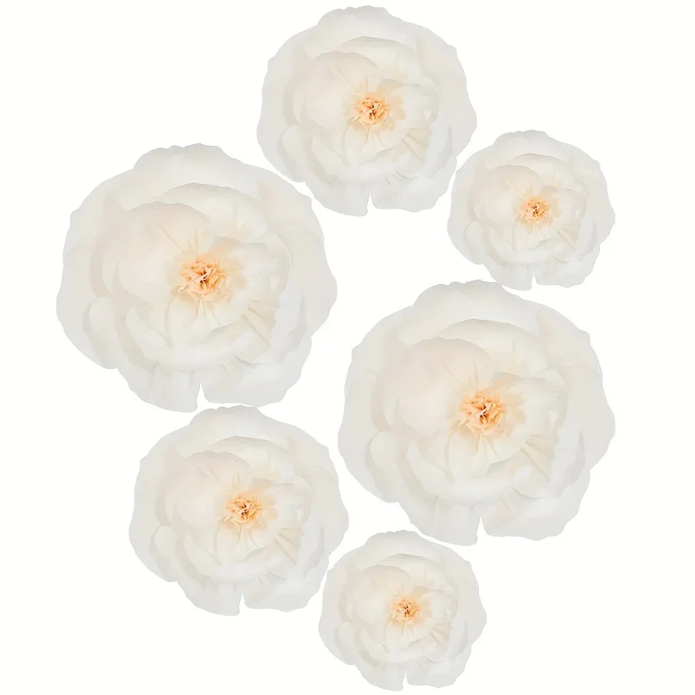 Scd29999c3bcf400a912cce3db8850b24F