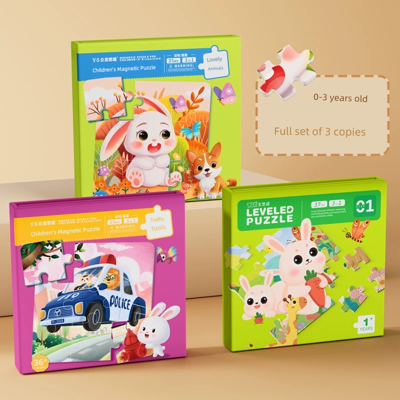 Scd4d884e1c0d4041810db08e1193055bA