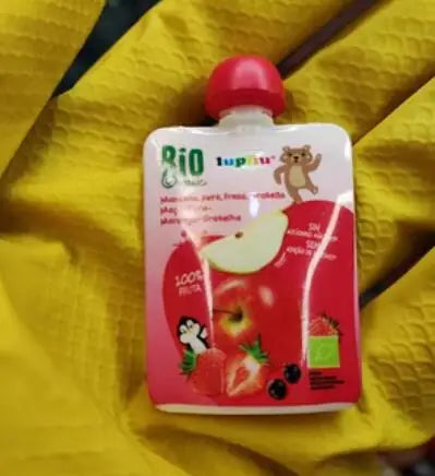 Scd757a5805154d198fcbeb9e0d2f9fb6e