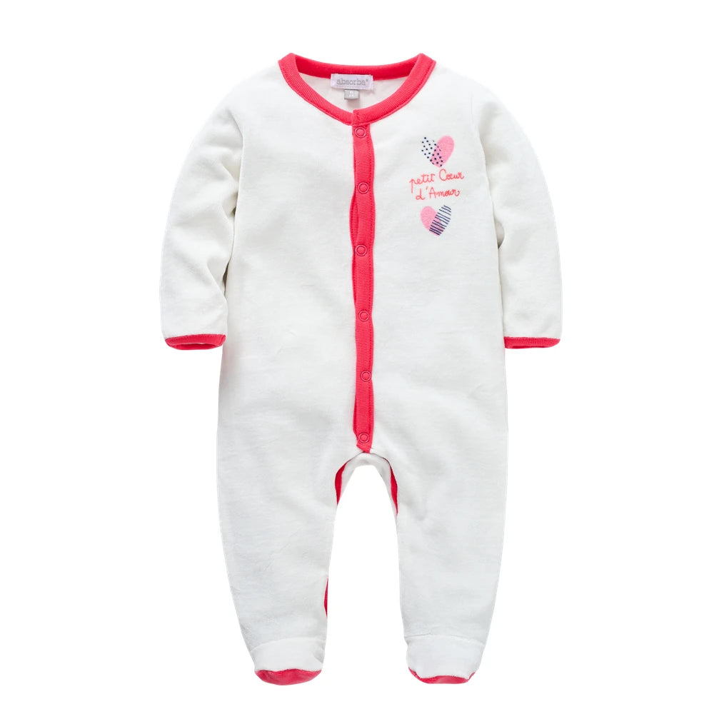 Scd76bab931354e4cb1579eaee43060c53