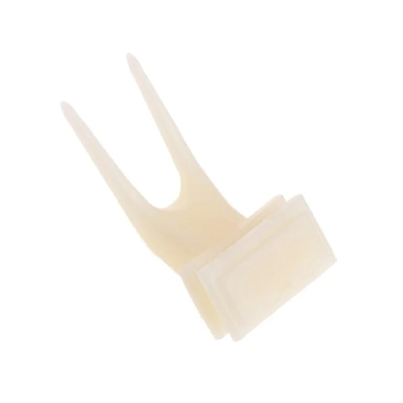 Scd80f20318844e158380d8d5d03607c7b